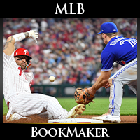 BookMaker.eu